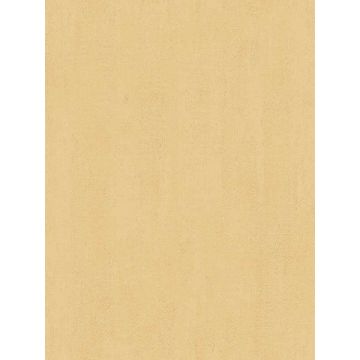 Tip Texture Shades of Ochre Metallic Wallpaper