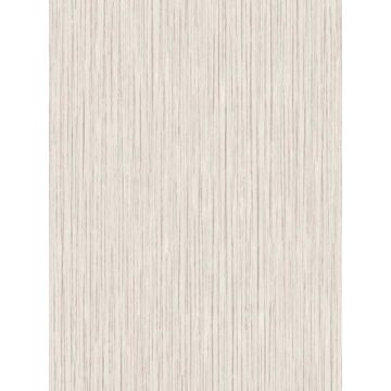 Tiger Wood Dark Taupe Wallpaper