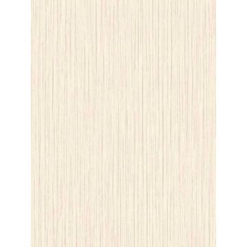 Tiger Wood Beige Wallpaper