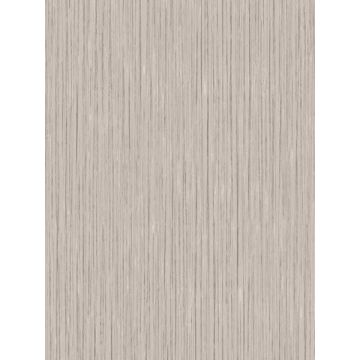 Tiger Wood Charcoal Wallpaper