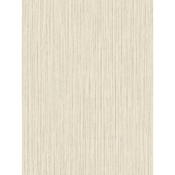 Tiger Wood Olive Green Wallpaper
