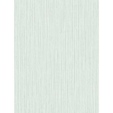 Tiger Wood Green Wallpaper