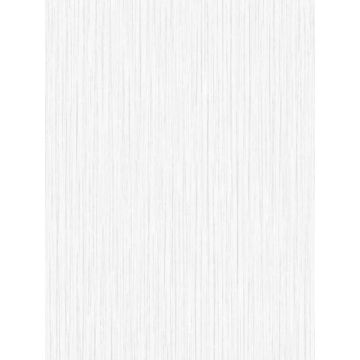 Tiger Wood Light Grey Wallpaper