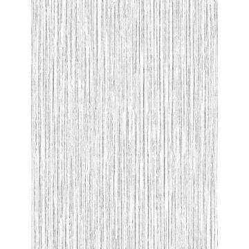 Tiger Wood Charcoal Wallpaper