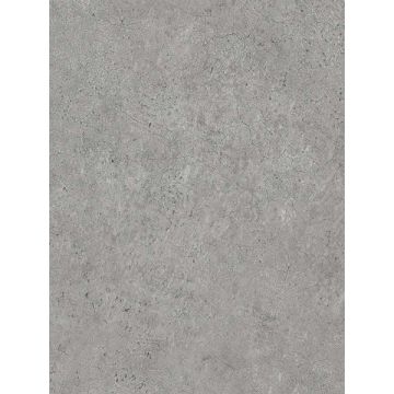 Sandstone Charcoal Black Wallpaper