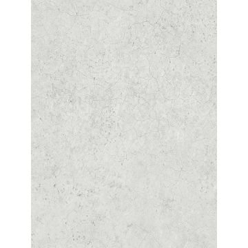Sandstone Greenish Grey Wallpaper