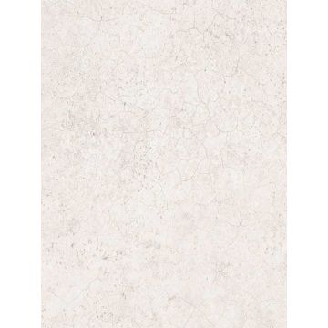 Sandstone Stone Wallpaper