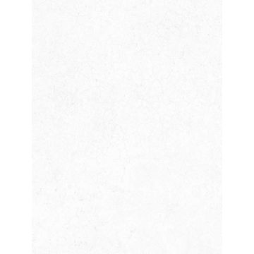 Sandstone Grey Wallpaper