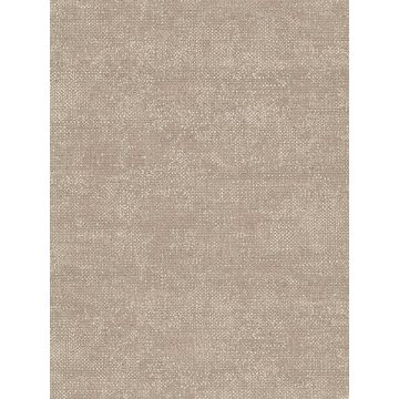 Micro Texture Brown Wallpaper