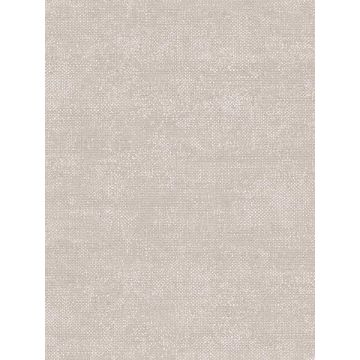 Micro Texture Taupe Wallpaper