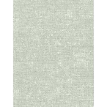 Micro Texture Opaque Green Dark Green Wallpaper