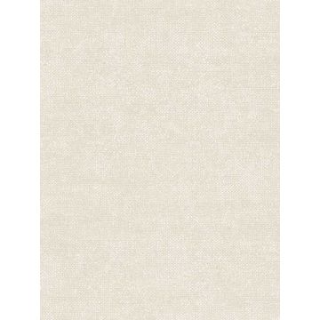 Micro Texture Beige Wallpaper