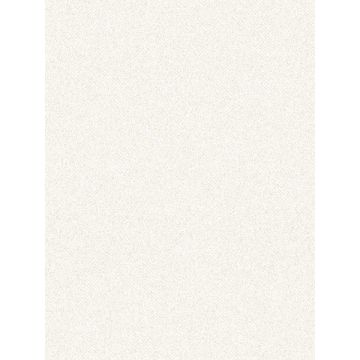 Speckle Metallic Gold Tan Wallpaper
