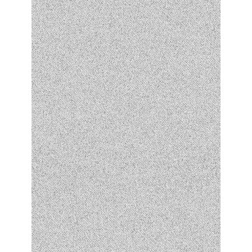 Speckle Charcoal Black Wallpaper