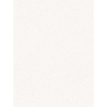 Speckle Light Grey Light Brown Wallpaper