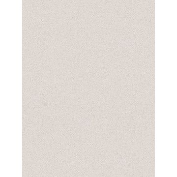 Speckle Taupe Brown Wallpaper