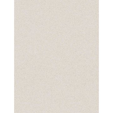 Speckle Metallic Pearl Taupe Wallpaper