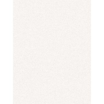 Speckle Light Beige Wallpaper