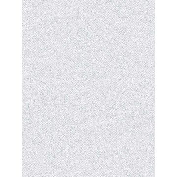Speckle Grey Silver Wallpaper