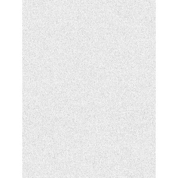 Speckle Silver Black Wallpaper