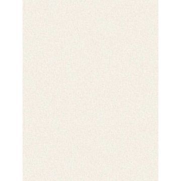 Micro Linen Beige Grey Wallpaper