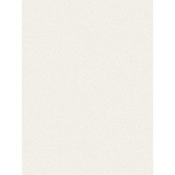 Micro Linen Light Beige Wallpaper
