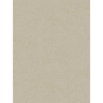 Micro Linen Olivey Beige Wallpaper