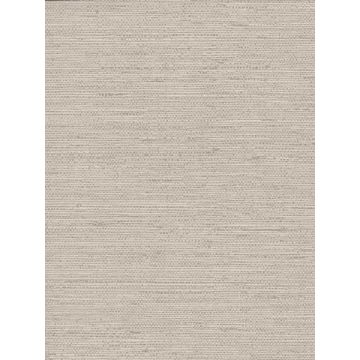 Essence Beige Wallpaper