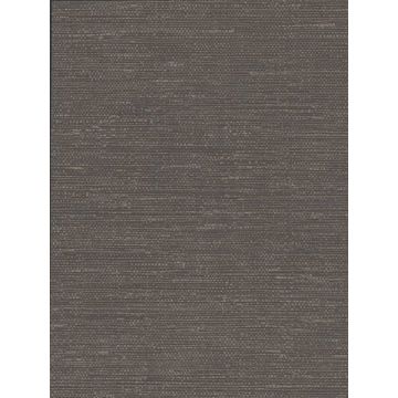Essence Brown Metallic Wallpaper