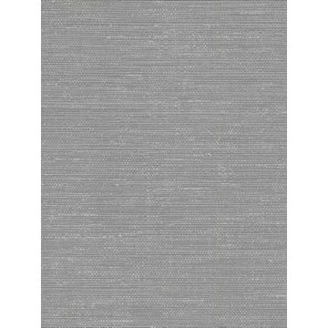 Essence Blue Metallic Wallpaper