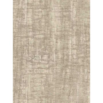 Monteverde Putty Wallpaper