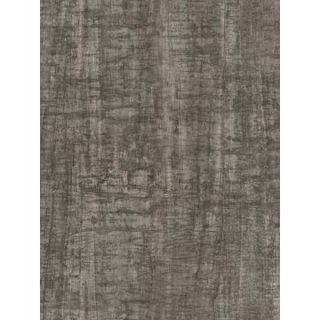 Monteverde Black Wallpaper