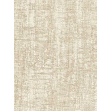 Monteverde Buff Wallpaper
