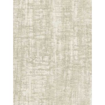Monteverde Grey Wallpaper