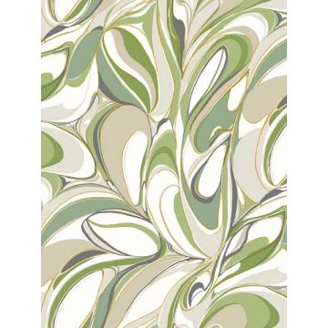 Achate Grass Wallpaper