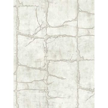 Mojave Grey Wallpaper
