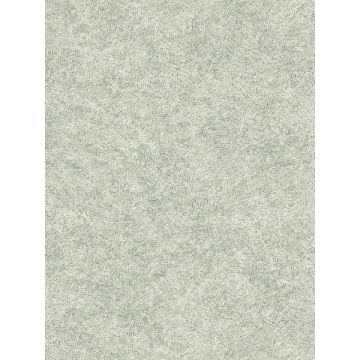 Impression Sea Wallpaper