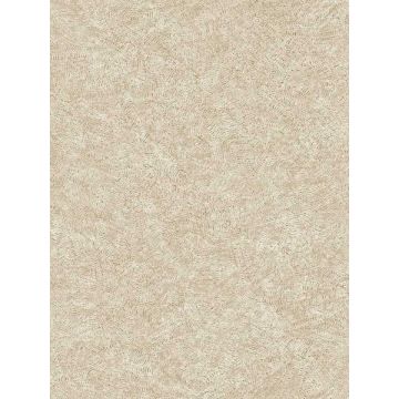 Impression Sand Wallpaper