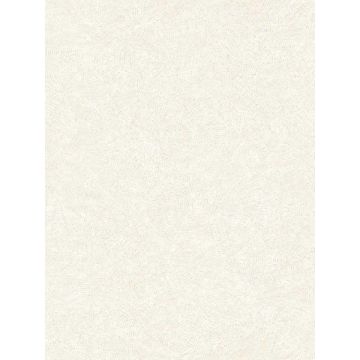 Impression White Wallpaper