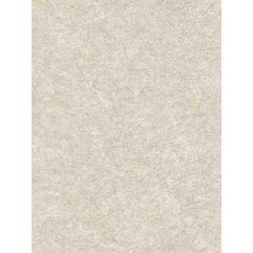 Impression Grey Wallpaper