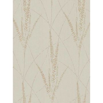 Graceful Willow Stone Wallpaper