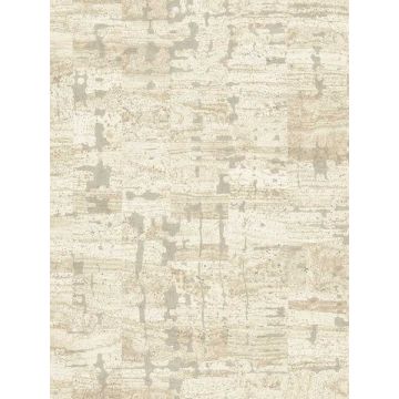 Pop The Cork Stone Wallpaper