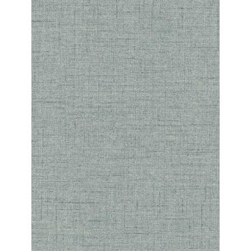 Hillswick Tweed Indigo Wallpaper
