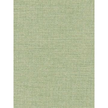 Hillswick Tweed Shamrock Wallpaper