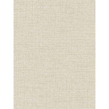 Hillswick Tweed Beige Wallpaper