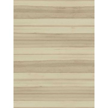 Pandora Leaf Oak Wallpaper