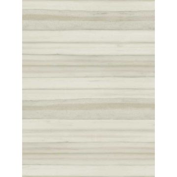 Pandora Leaf Beige Wallpaper