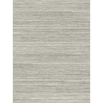 Fountain Grass Onyx Wallpaper