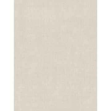 Vava Dun Beige Wallpaper