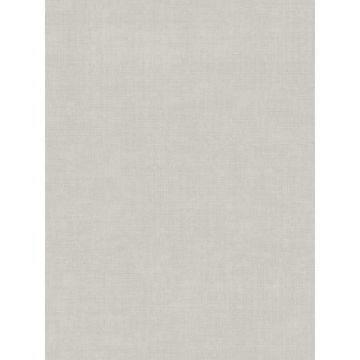 Vava Vitmossa Light Grey Wallpaper